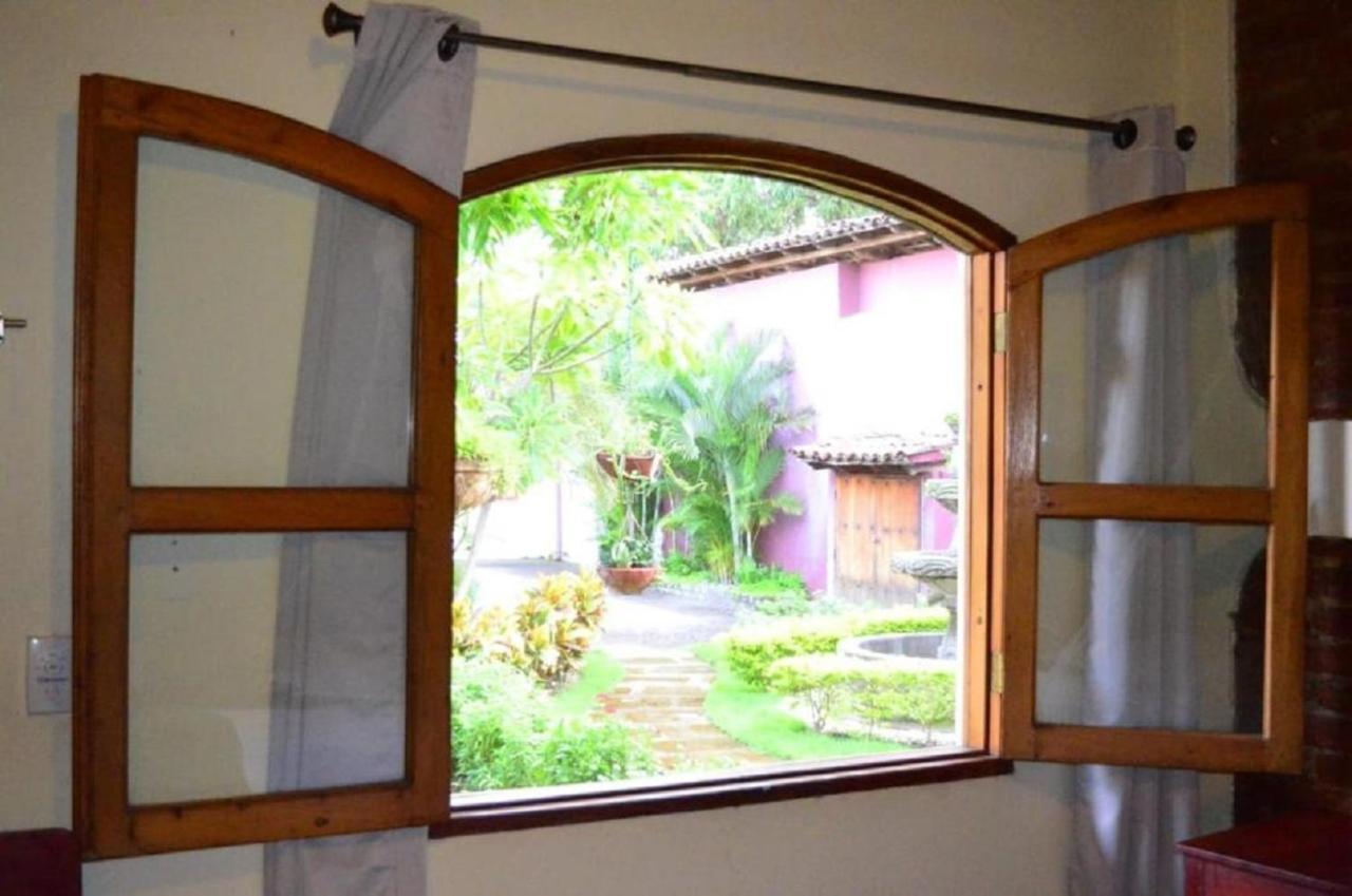 Casa Riverstone León Kültér fotó