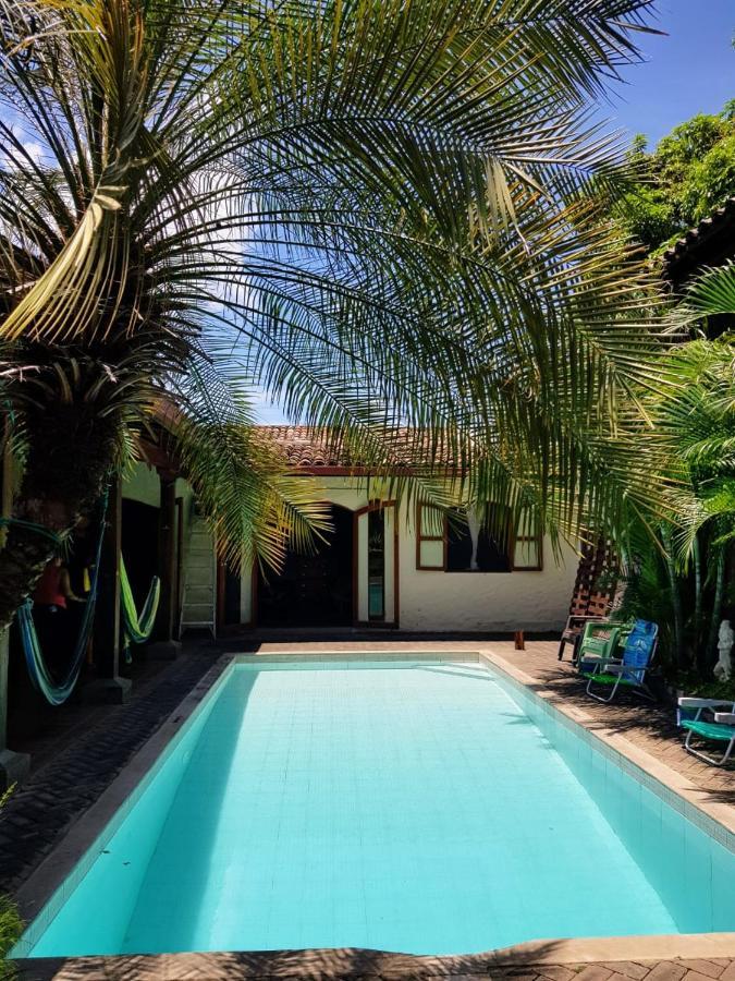 Casa Riverstone León Kültér fotó