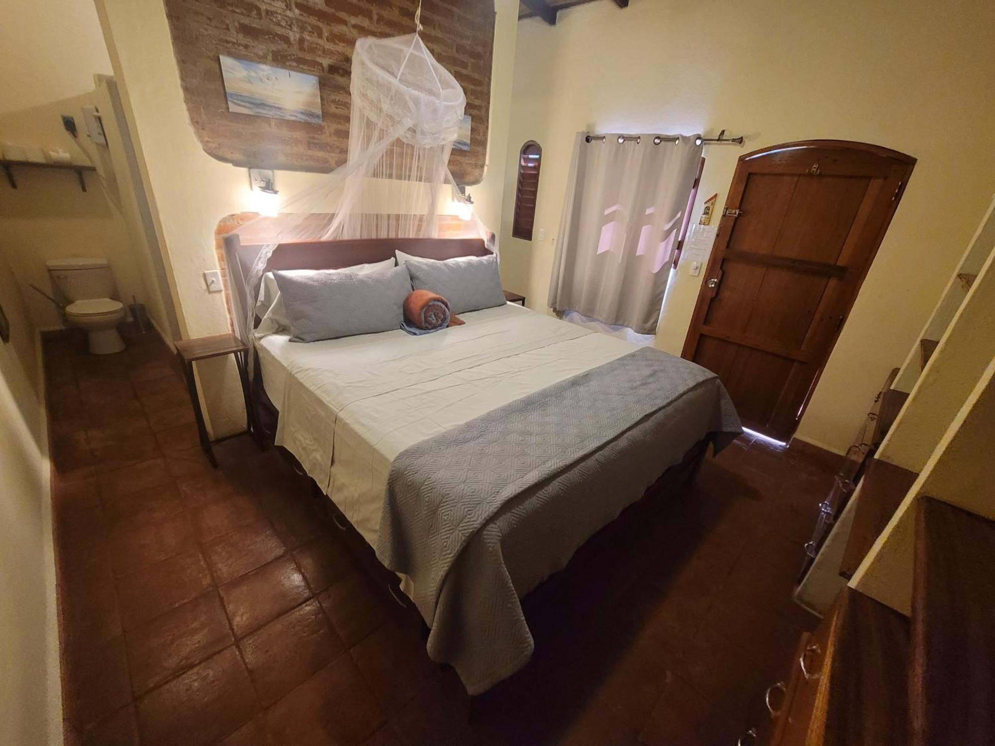 Casa Riverstone León Kültér fotó