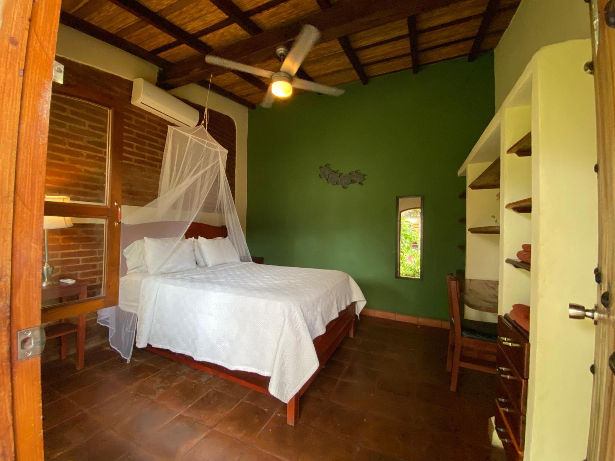 Casa Riverstone León Kültér fotó