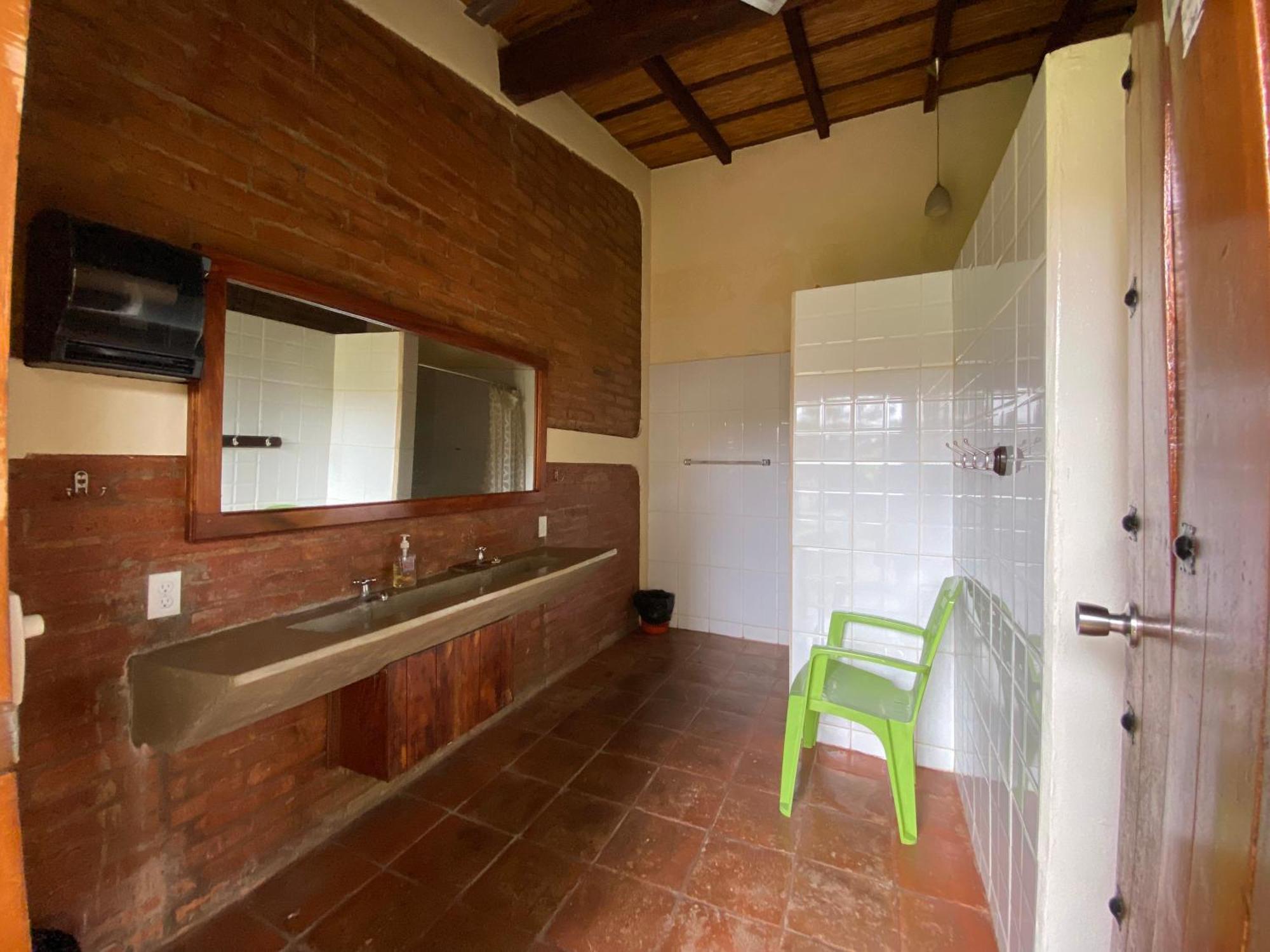 Casa Riverstone León Kültér fotó