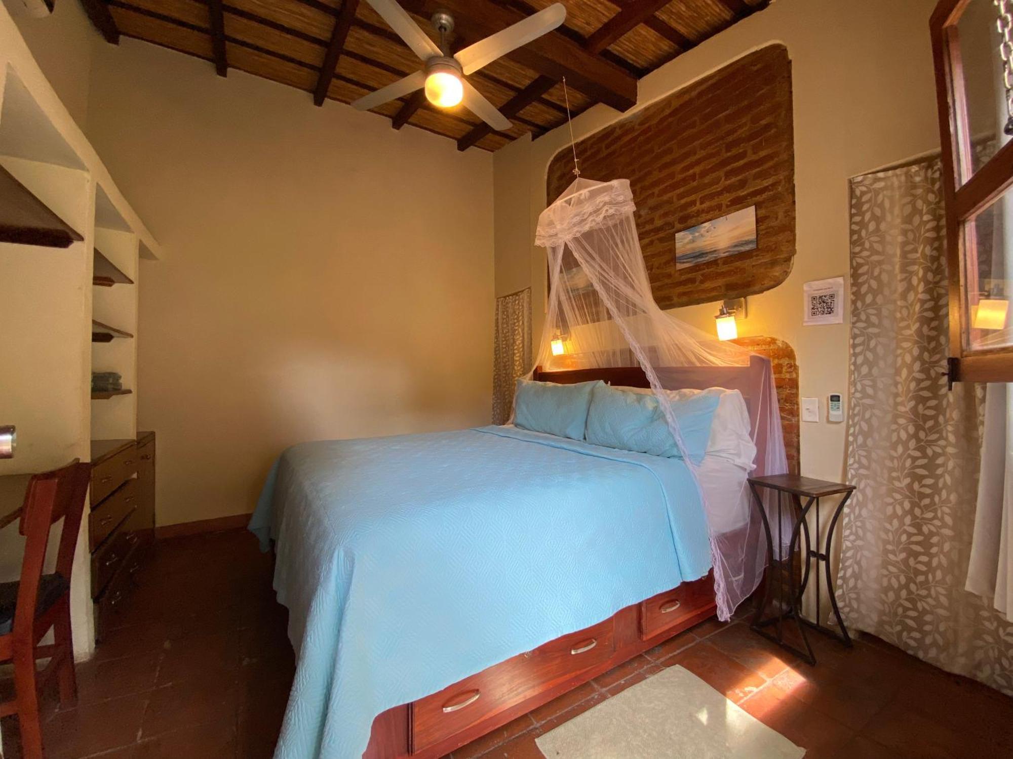 Casa Riverstone León Kültér fotó