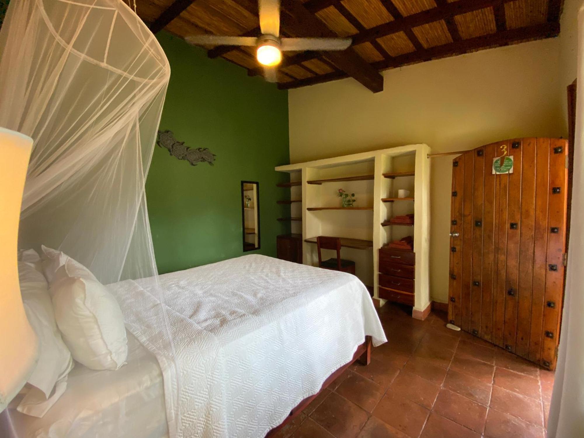 Casa Riverstone León Kültér fotó